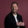 Jeroen van Zelst
