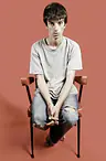 Euros Childs