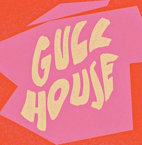 Gull House