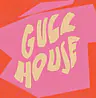 Gull House