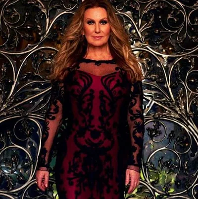 Petra Berger — photo 1