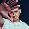 David Gravell