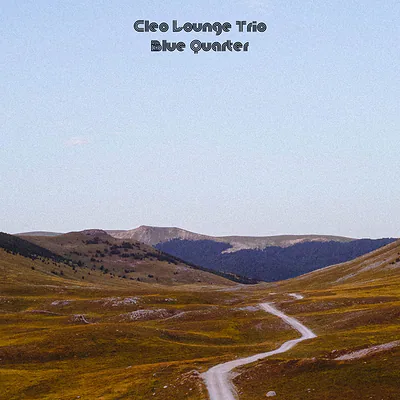 Cleo Lounge Trio — foto 1