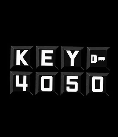 Key4050 — foto 1