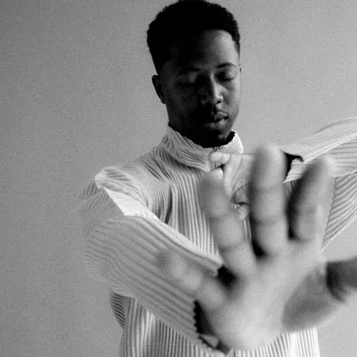 Moses Boyd — foto 2