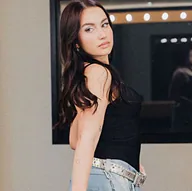 DEMI MARIA