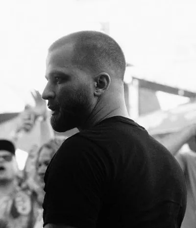 Daniel Son — foto 2