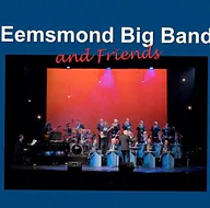 Eemsmond Big Band