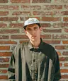 Mateo Dufour