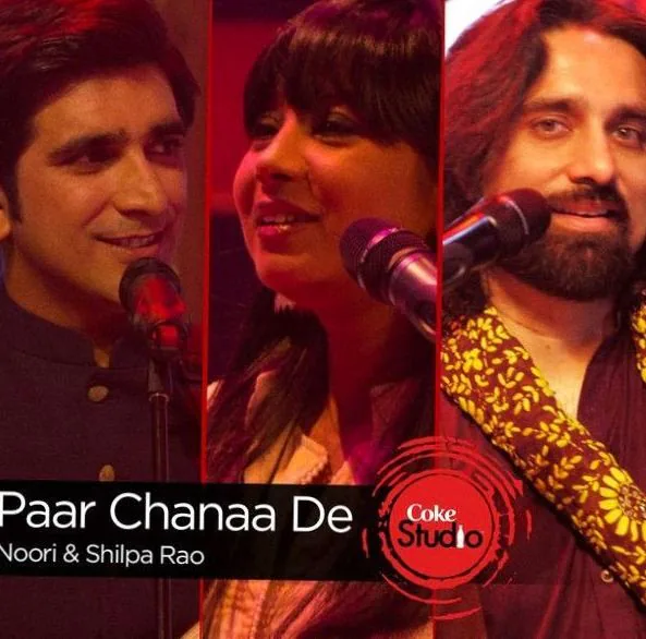 Noori