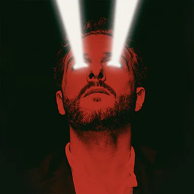 Yodelice — foto 1
