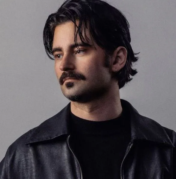 Dyro