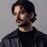 Dyro