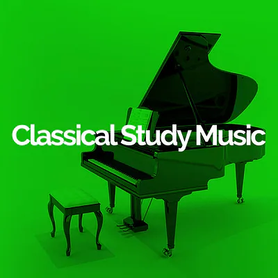 Classical Study Music — foto 1