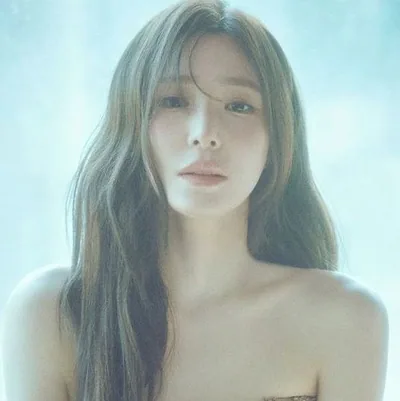 티파니 푼 — photo 1