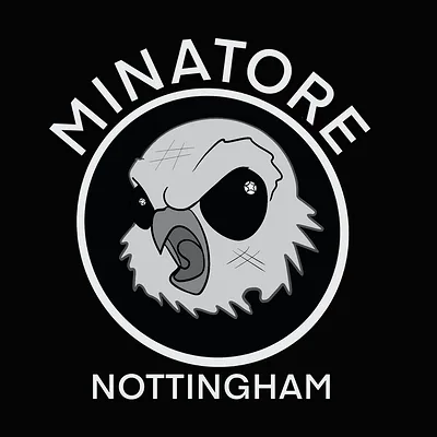 Minatore — foto 1