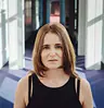 Mary Yuzovskaya
