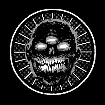 Iron Chic — foto 1