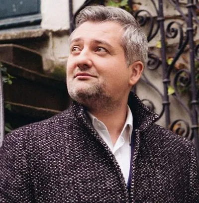 Thibault Noally — foto 1