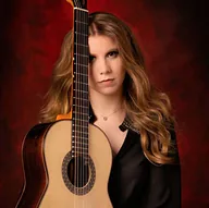 Laura Lootens
