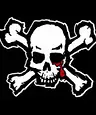 Blood For Blood