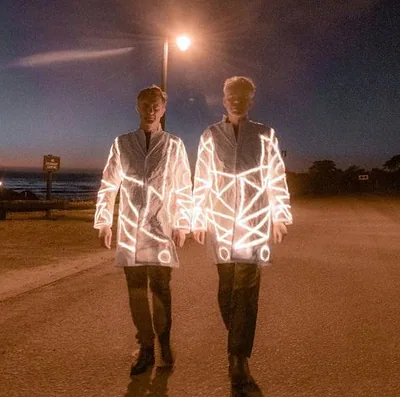 PNAU — photo 6