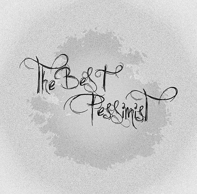 The Best Pessimist — foto 1