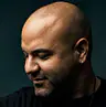 Carlo Lio