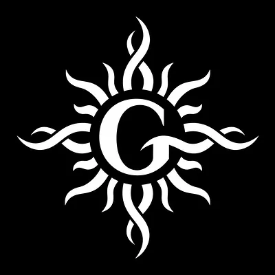 Godsmack — foto 1