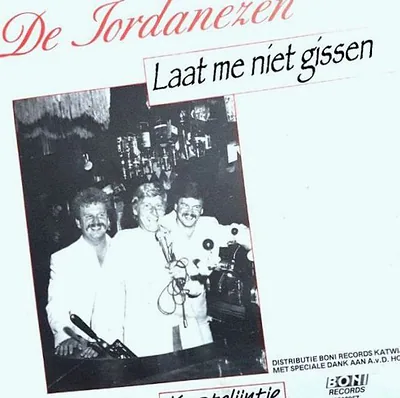 de JoRDanezen — foto 1