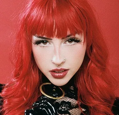 Vana — photo 1