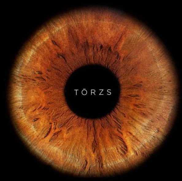 TÖRZS