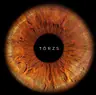 TÖRZS