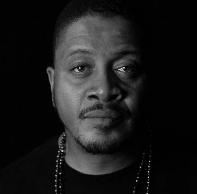 Chali 2na — foto 2