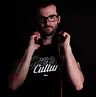 Gabriele Congedo