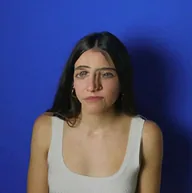Fuensanta