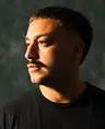 Iovino