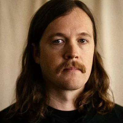 Clayton Nile Young — foto 1