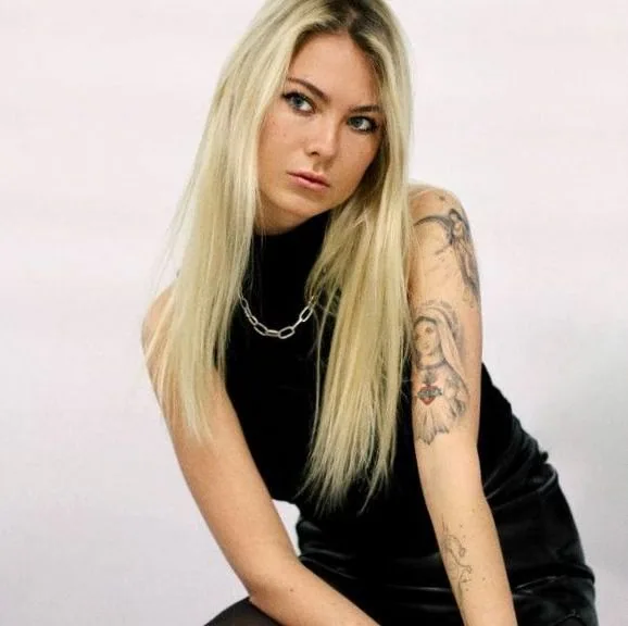 Félicie