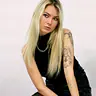 Félicie