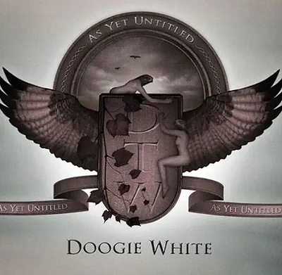 Doogie White — foto 1
