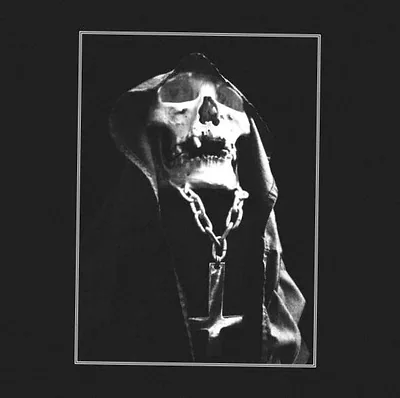 Death Worship — foto 1