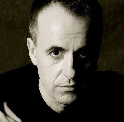 Wolfram Schmitt-Leonardy — foto 1