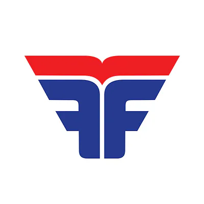Flight Facilities — foto 1
