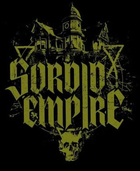 Sordid Empire