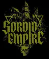 Sordid Empire