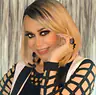 Shohreh Solati