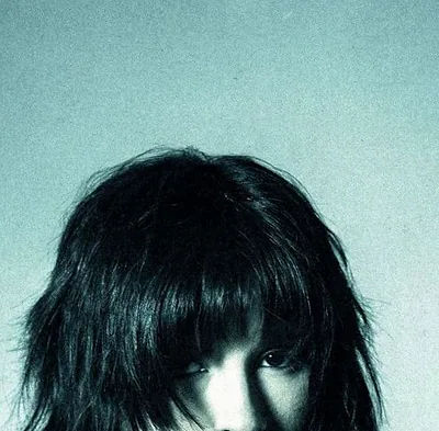 Violent Vira — foto 1
