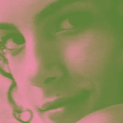 Céu — foto 1