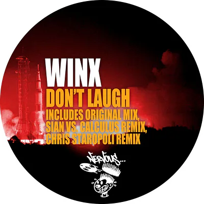 Josh Wink — foto 1